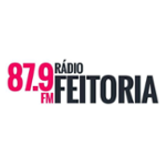 Feitoria FM