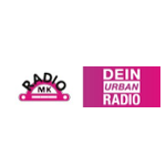 Radio MK Urban