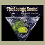 The Lounge Sound