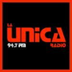 La Unica Radio 94.7 FM