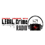 Legal Crime Radio