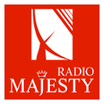https://images.radiosonline.app/52749/z7gcx4hh8kmy.png