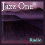 JAZZ ONE RADIO