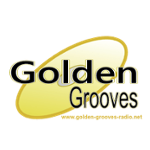 Golden Grooves Radio