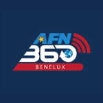 AFN 360 Benelux
