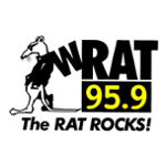 WRAT 95.9 The Rat