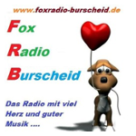 Foxradio Burscheid