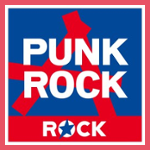 ROCK ANTENNE Punkrock
