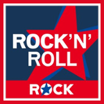 ROCK ANTENNE Rock'n'Roll
