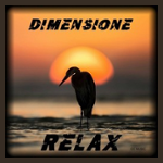 Radio Dimensione Relax (RDR)
