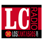 LCR Los Cántabros Radio