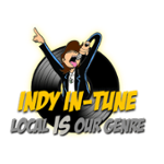 Indy In-Tune Radio