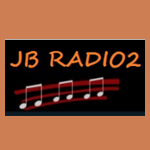 JB Radio-2