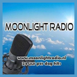 Moonlightradio