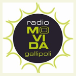 Radio Movida Gallipoli