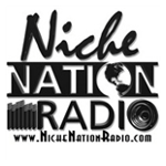 Niche Nation Radio