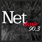 Net Classic 90.3 FM