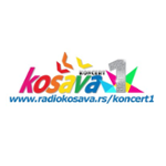 Kosava Koncert 1