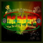 KNR The Beat of The Kingdom