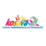 Kosava Koncert 2