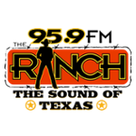 KFWR The 95.9 Ranch FM