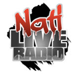 NATILIVERADIO.COM