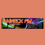 NAINECK FM 91.7