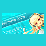 AnimeNfo