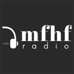 MusicforHisfame Radio