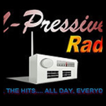 M-Pressive Radio!