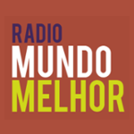 Mundo Melhor FM