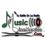 MusicLineMexico