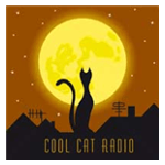 Cool Cat Radio