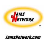 JamsNetwork-Lite Hits