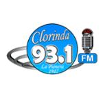 FM CLORINDA 93.1