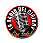 LA RADIO DEL CIRIBOY