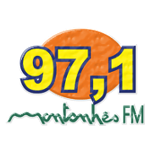 Montanhes FM