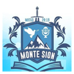 Monte Sion Radio