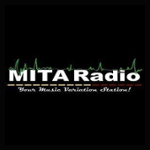 MITA Radio