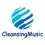 Cleansing - Mixedup