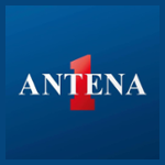 https://images.radiosonline.app/53/radio-antena-1-fm.png