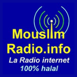 Mouslim Radio