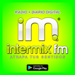 Intermix FM