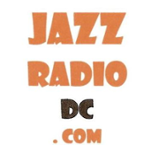 JAZZRADIOdc.com