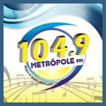 Metropole FM