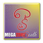 Megazone South