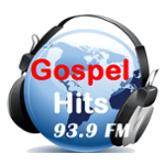 Gospel Hits 93.9 FM