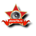 Пионер FM 94.0 (Pioner FM)