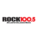 WNNX Rock 100.5