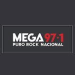 MEGA PARANA